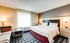 Towneplace Suites by Marriott Ann Arbor
